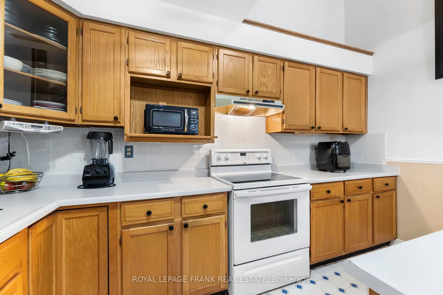 Additional image 9 of 1665 Nash Road E12