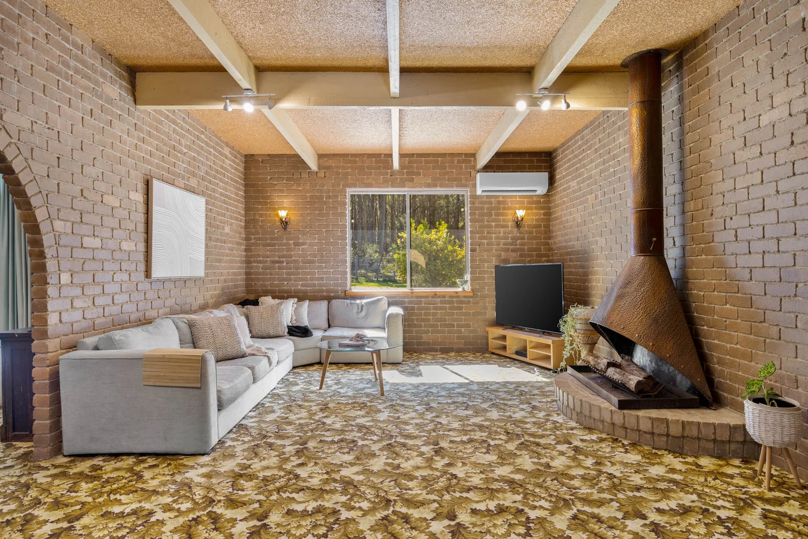 Additional image 13 of 27-29 Gorman Road, Bullengarook VIC 3437