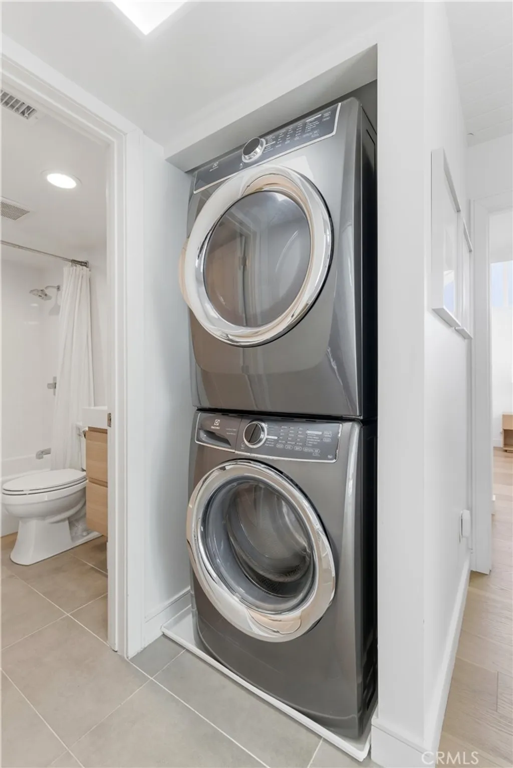 Additional image 26 of 258 Walnut St, Newport Beach, CA 92663