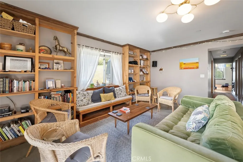 Additional image 12 of 6790 W Pozo Rd, Santa Margarita, CA 93453