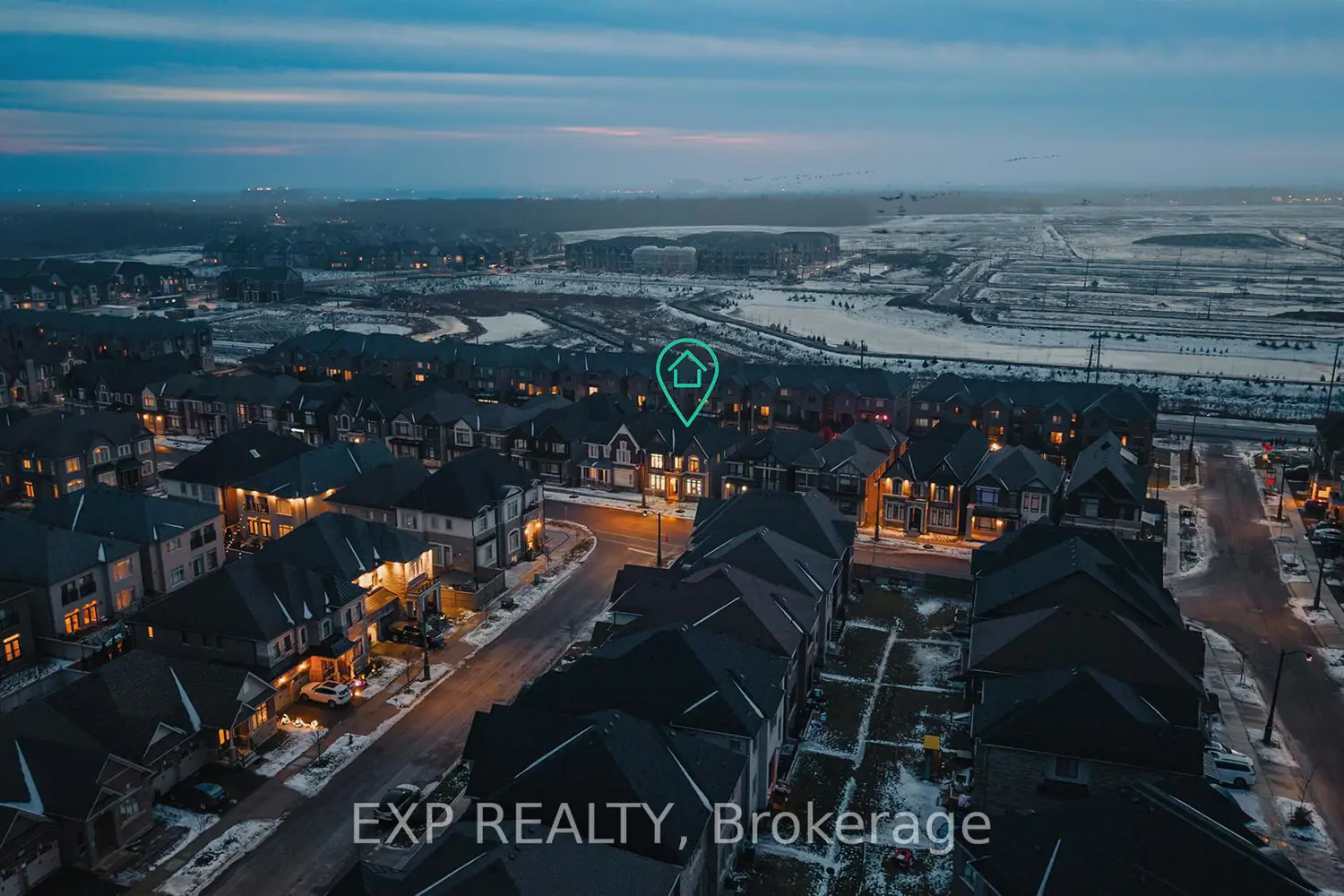 Additional image 19 of 3424 Millicent Avenue