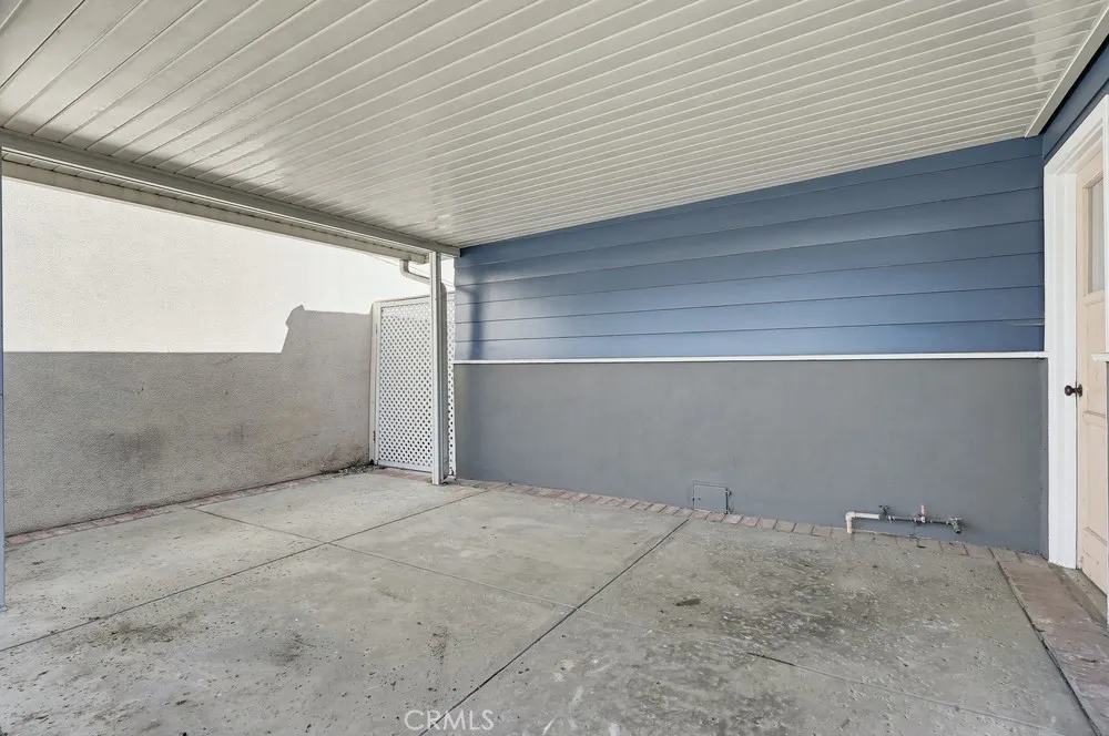 Additional image 116 of 3133 Cedar Avenue, Long Beach, CA 90806