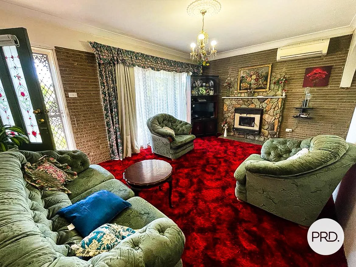 Additional image 4 of 96 Winton Street, Tumbarumba NSW 2653