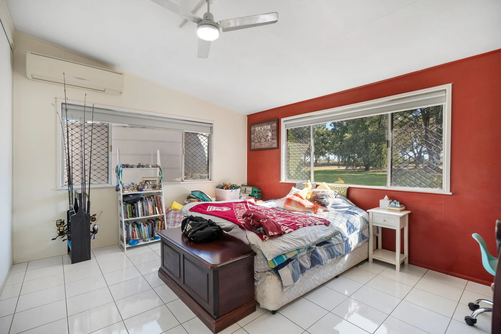 Additional image 33 of 51 Patrick Road, Clarendon QLD 4311