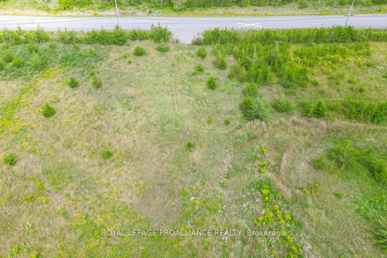 Additional image 13 of 1575 Marysville Road