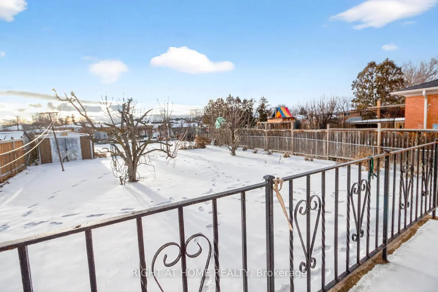 Additional image 6 of 7524 Wrenwood Crescent