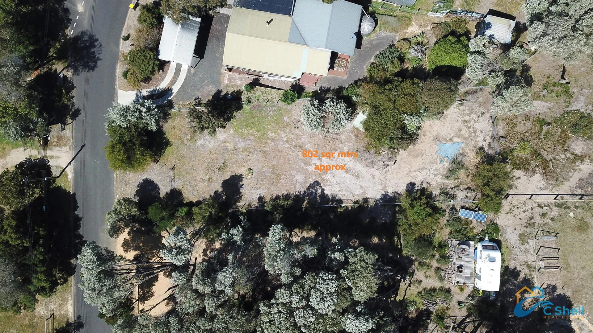 Additional image 11 of 6 Wallaby Street, Loch Sport VIC 3851