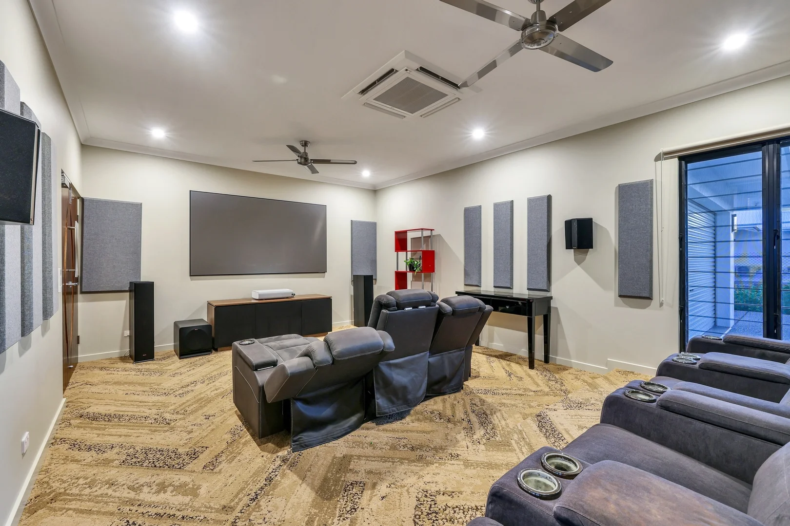 Additional image 24 of 37 Changsha Crescent, Muirhead NT 0810