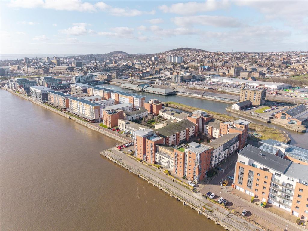 Additional image 17 of 2 bed flat for saleMarine Parade, Dundee DD1