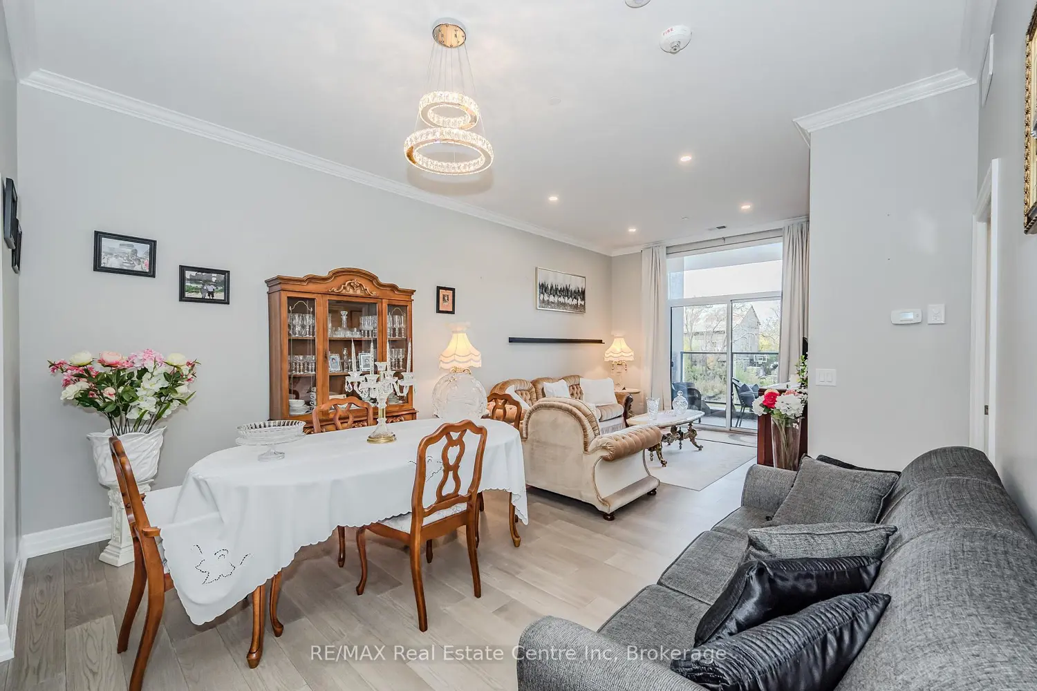 Additional image 6 of 1880 Gordon Street 104