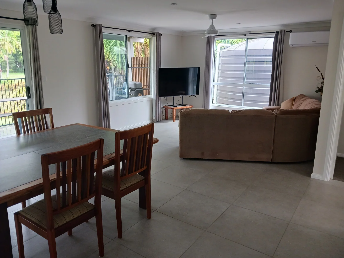 Additional image 21 of 14 Williams Road, Bonville NSW 2450