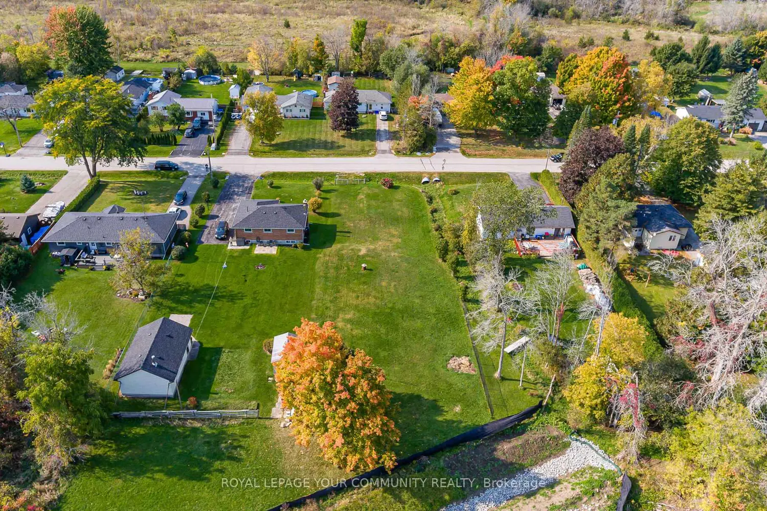 Additional image 16 of Lot 26 Virginia Boulevard