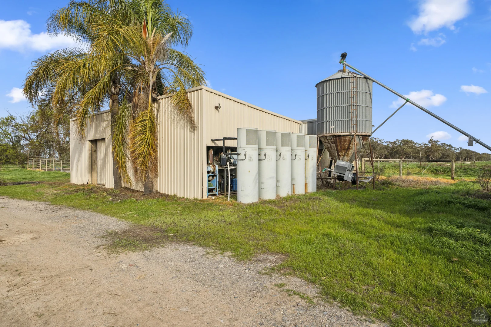 Additional image 22 of 1037 Inverness Road, Invergordon VIC 3636