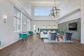 Additional image 3 of 1821 W Golf Rd, Mount Prospect, IL, 60056