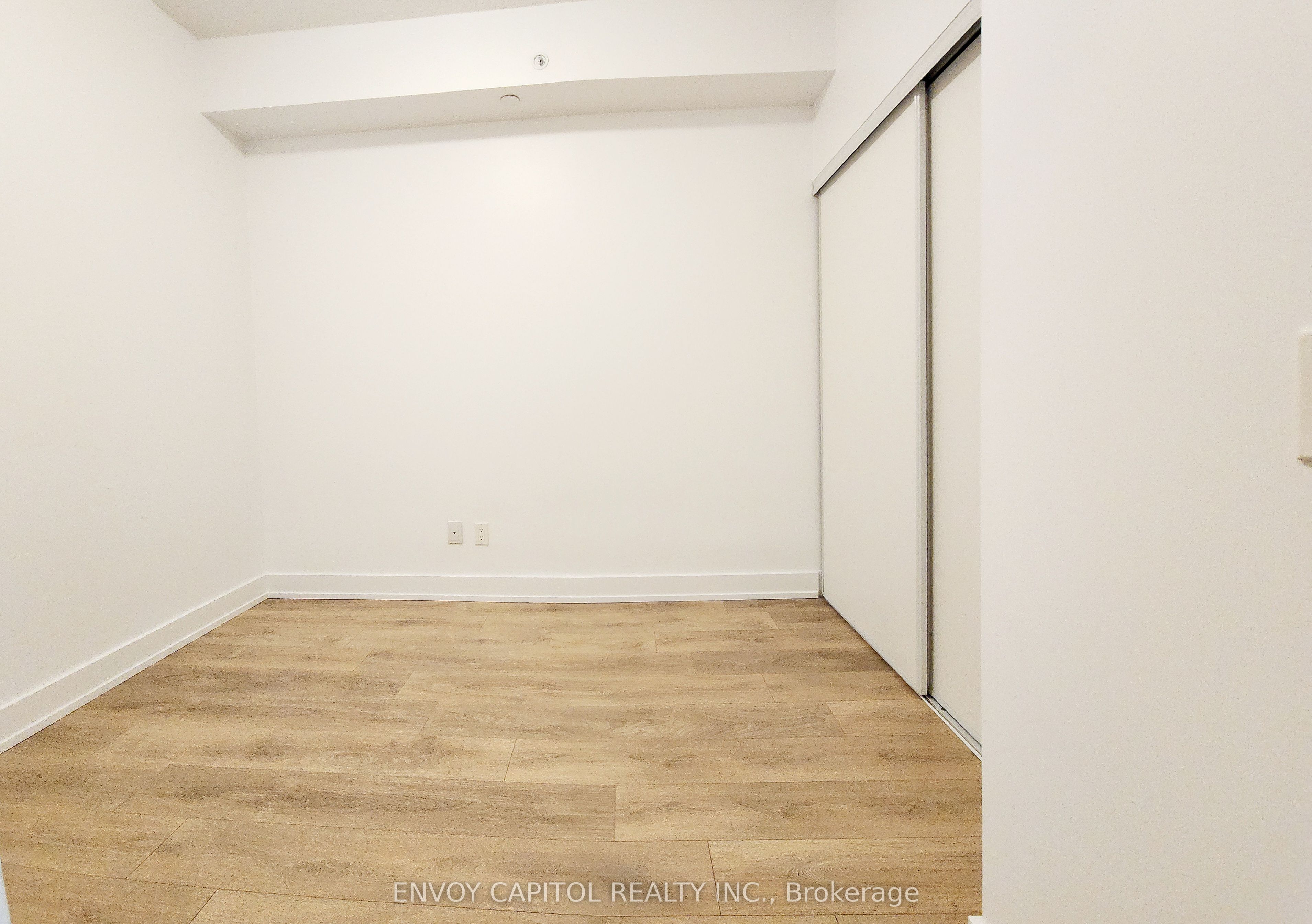 Additional image 5 of 207-128 Fairview Mall Drive, Toronto, ON, M2J 0E8