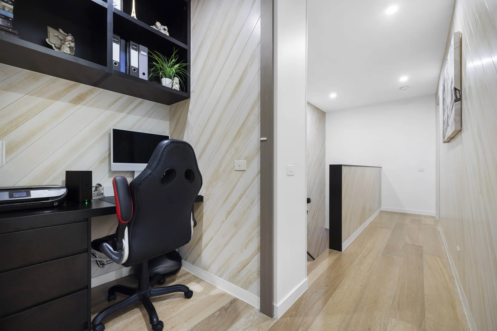 Additional image 24 of 79 Spinnaker Terrace, Safety Beach VIC 3936