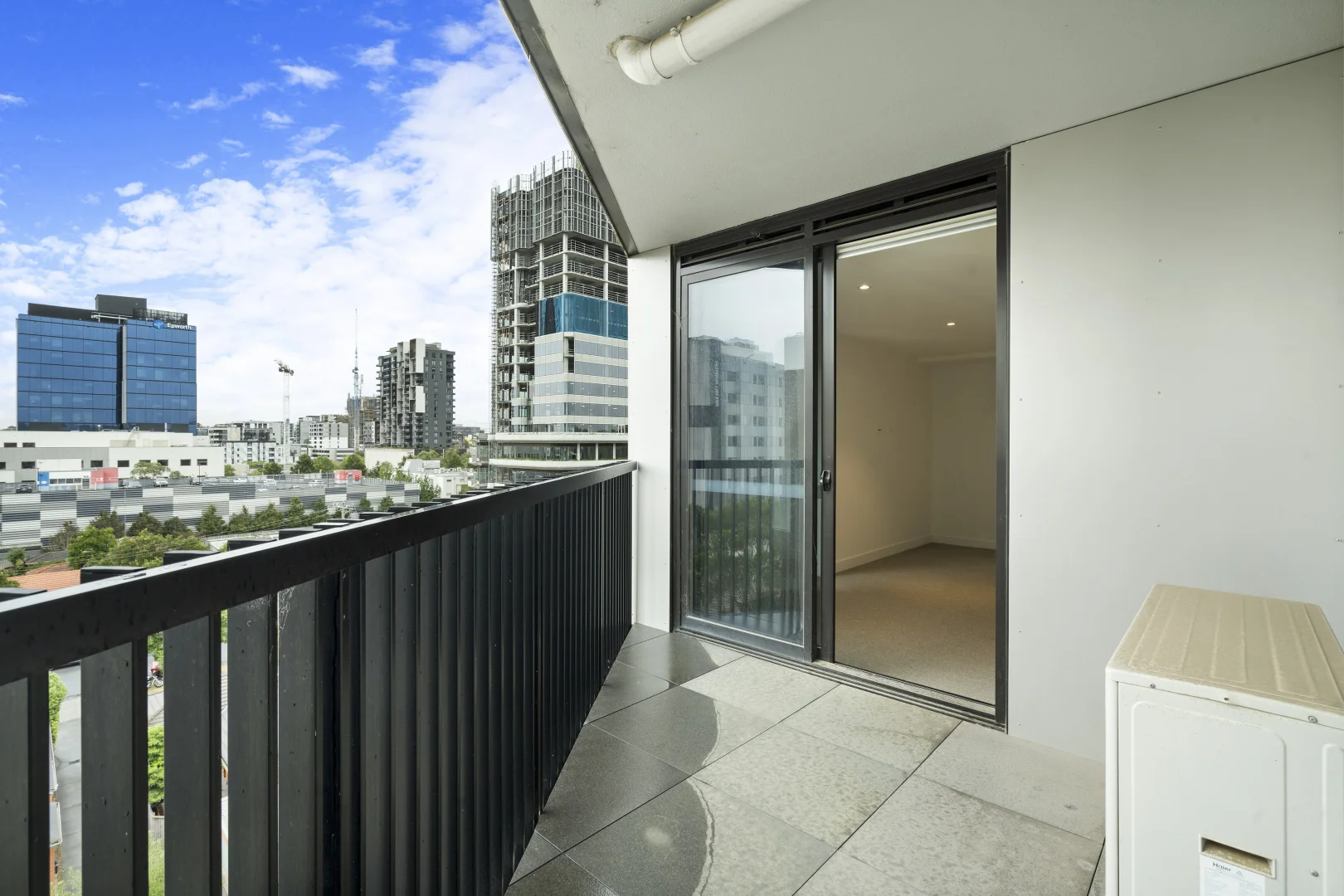 Additional image 17 of 701/19-21 Poplar Street, Box Hill VIC 3128