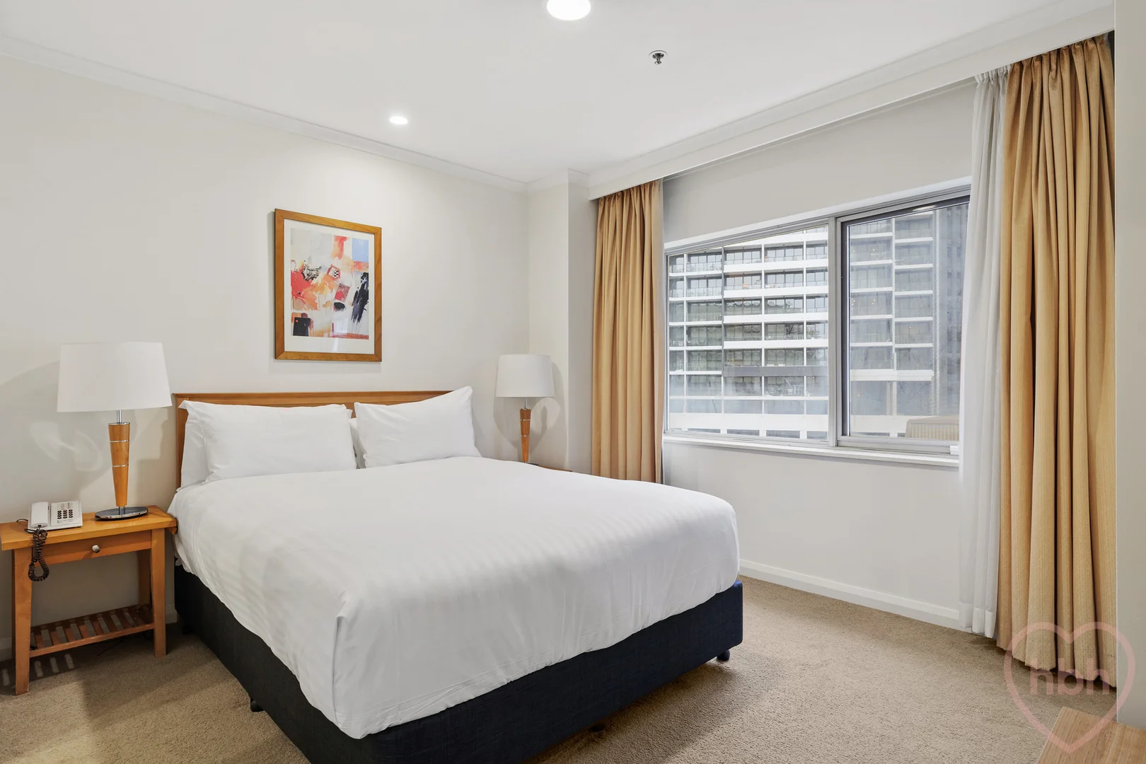 Additional image 7 of 410/2 Akuna Street, City ACT 2601