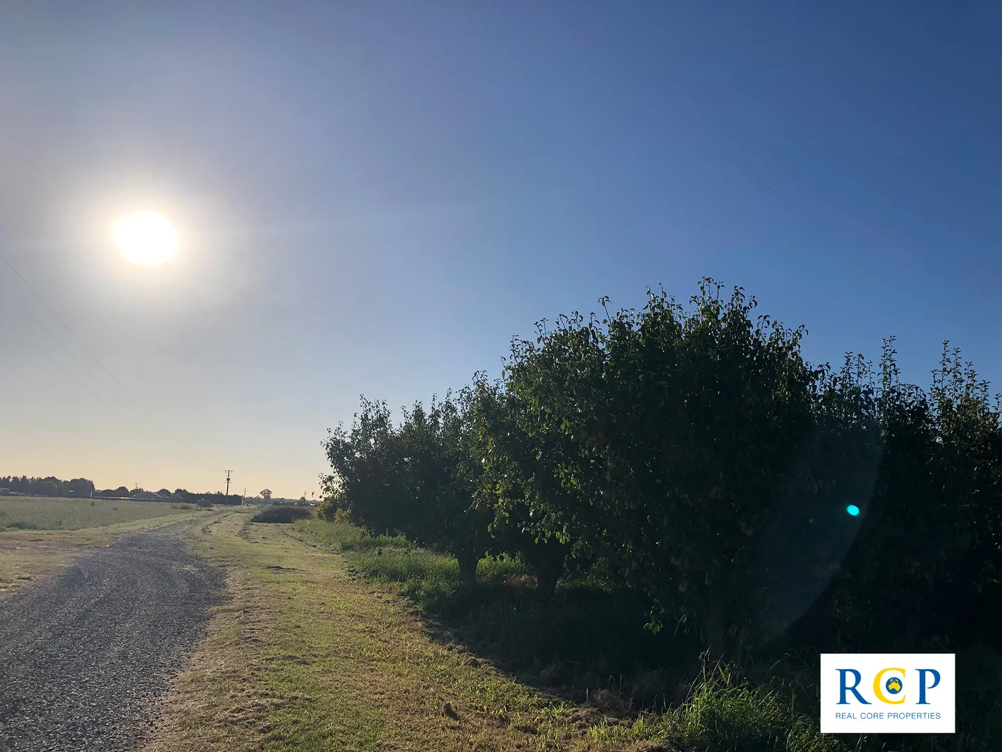 Additional image 12 of 275 Channel Road, Orrvale VIC 3631