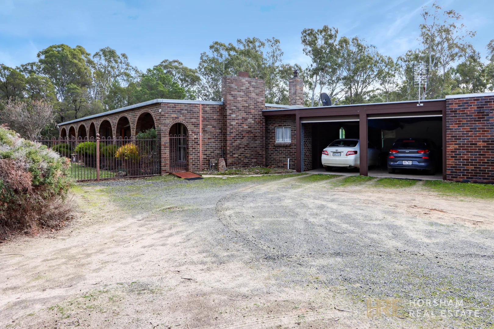 Additional image 28 of 542 Roses Gap Road, Dadswells Bridge VIC 3385