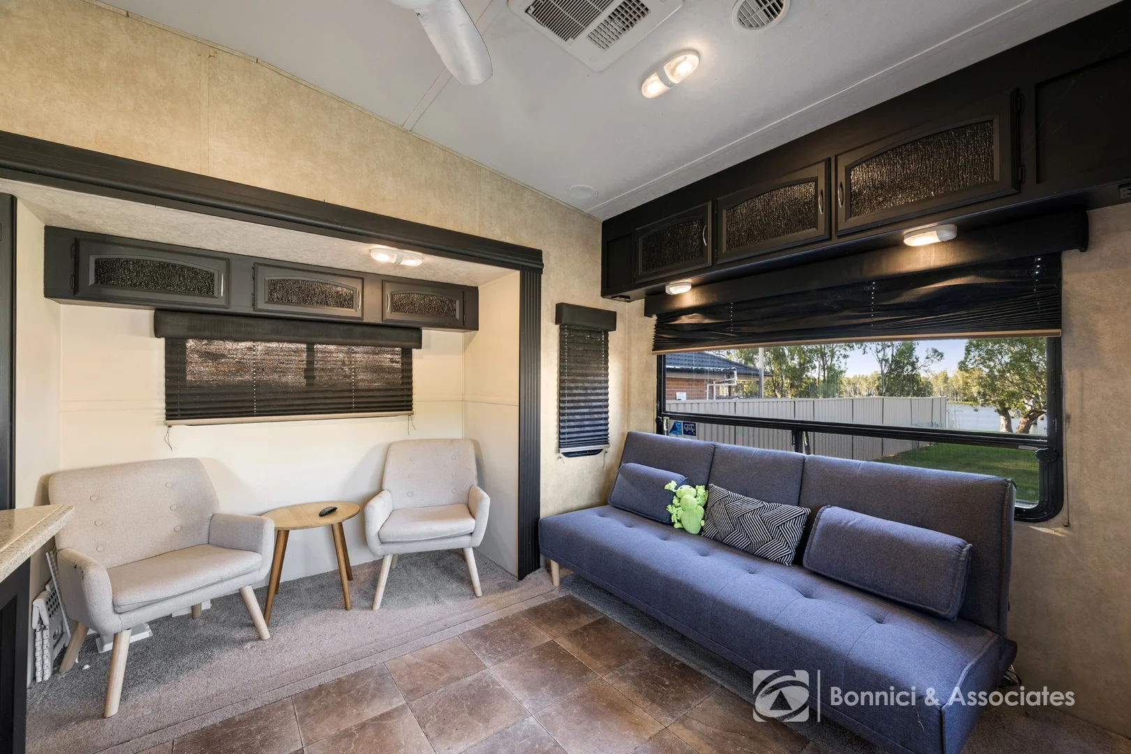 Additional image 16 of 46 Lakeside Drive, Bundalong VIC 3730