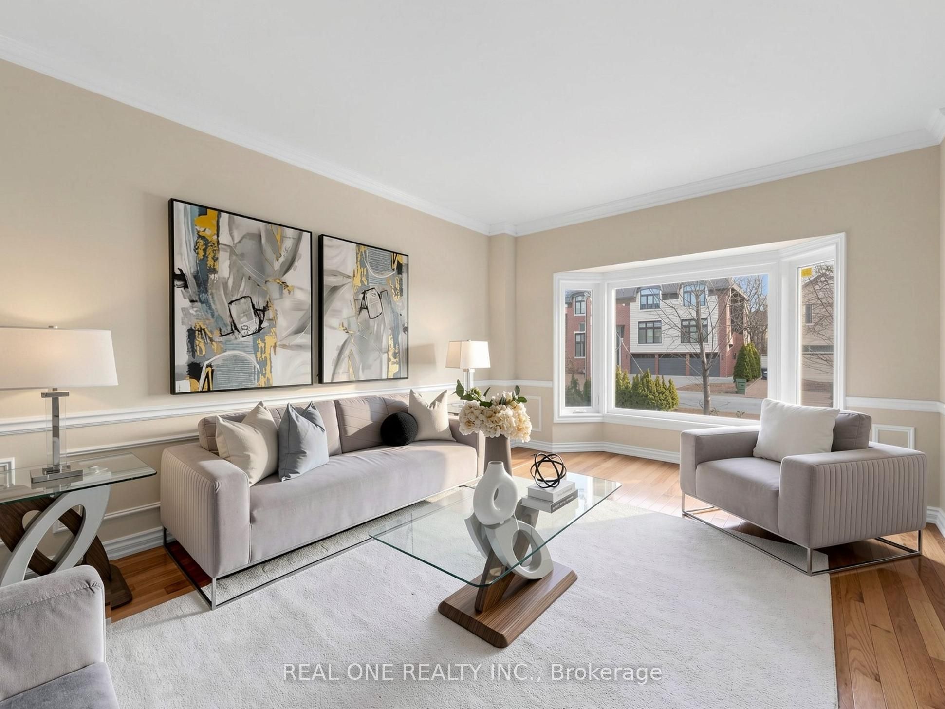 Additional image 6 of 237 Princess Avenue, Toronto, ON, M2N 3S2