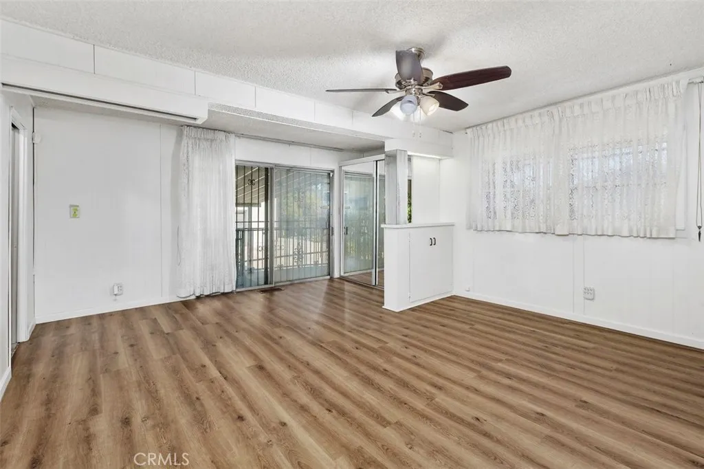 Additional image 55 of 4771 Victoria Avenue, Riverside, CA 92507