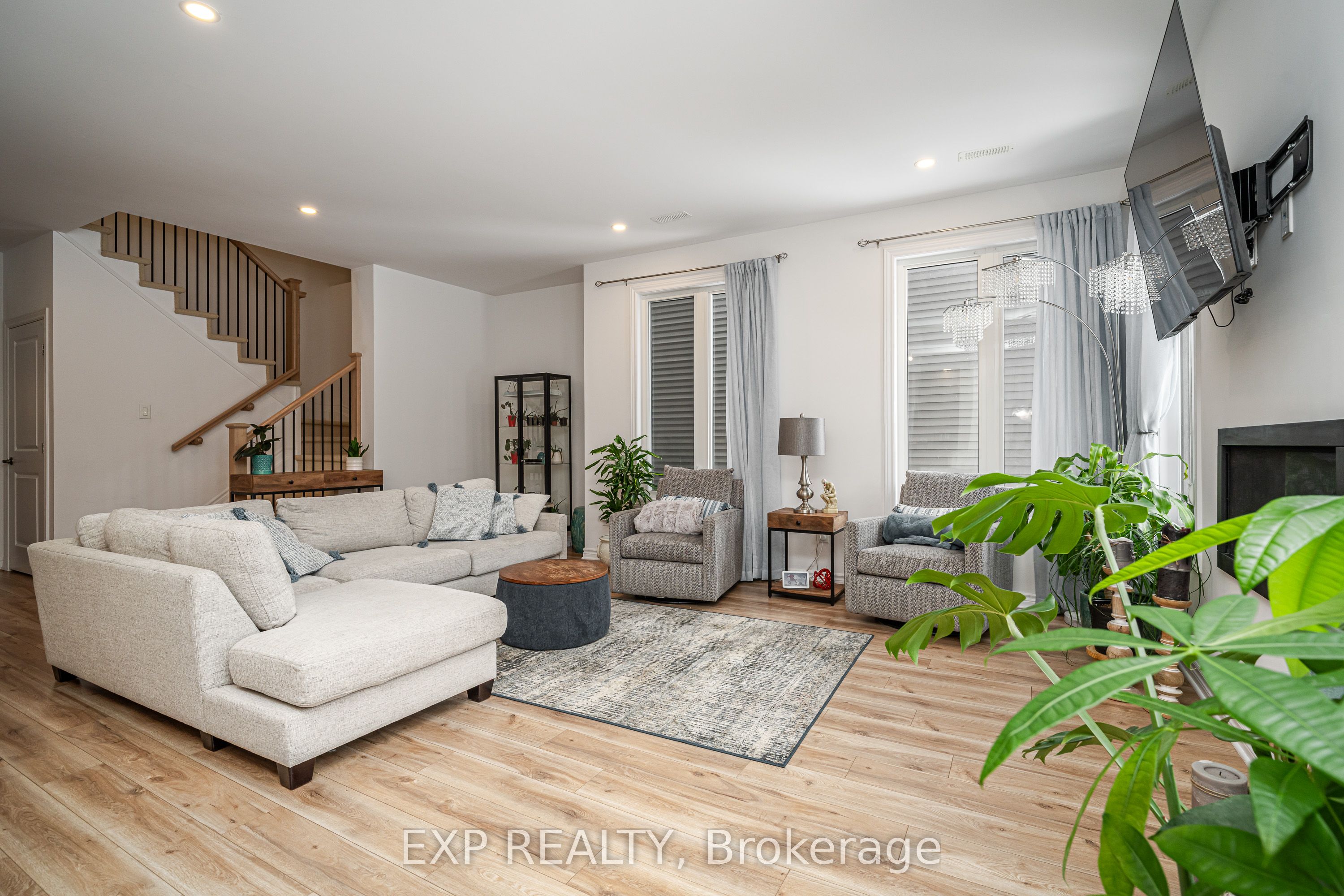 Additional image 4 of 99 Dun Skipper Drive, Ottawa, ON, K1X 0G1