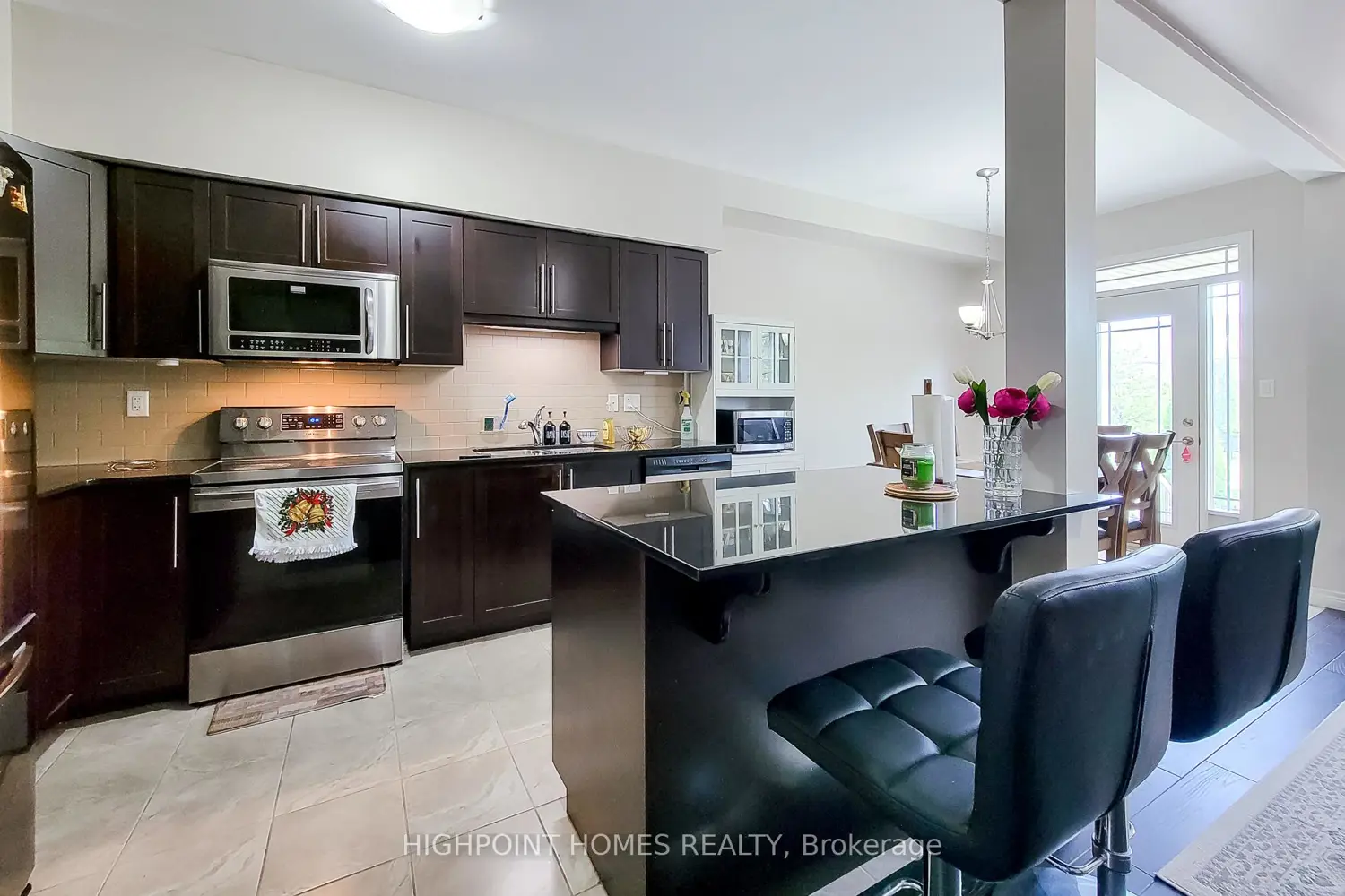 Additional image 11 of 6 Chestnut Drive 15