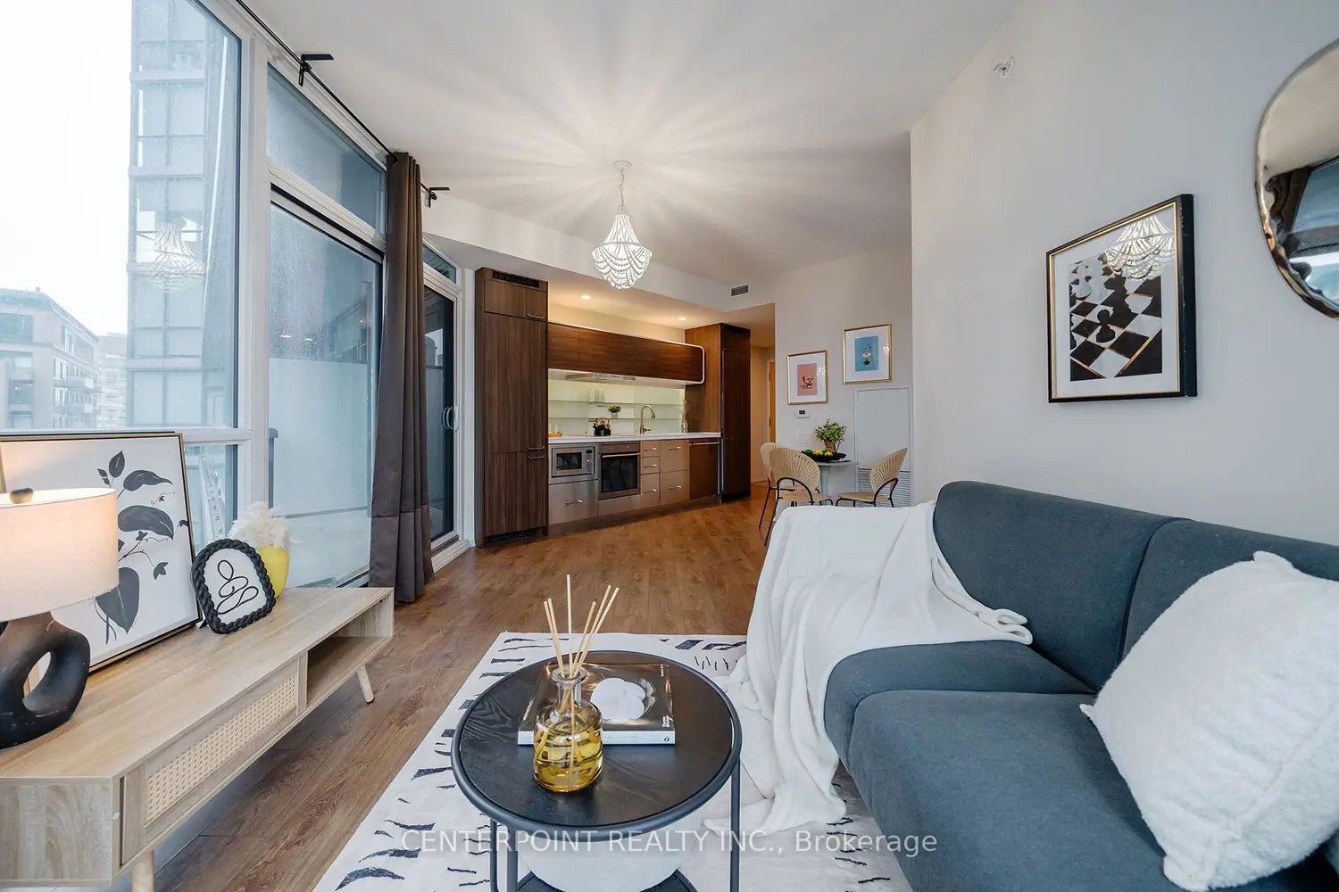Additional image 8 of 45 Charles Street 3602