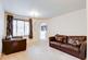 Additional image 2 of Kingswell Avenue, Nottingham NG5