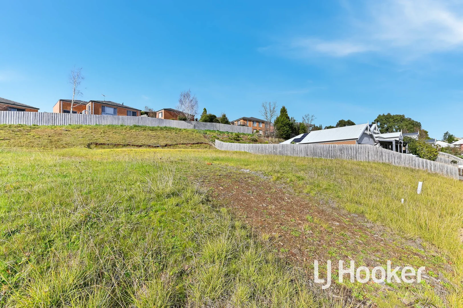 Additional image 7 of 11 Shae Crescent, Drouin VIC 3818