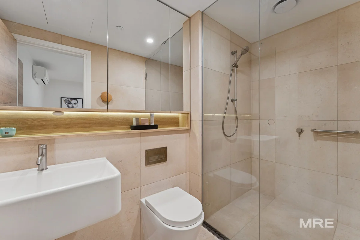 Additional image 9 of 601/12 Queens Road, Melbourne VIC 3004