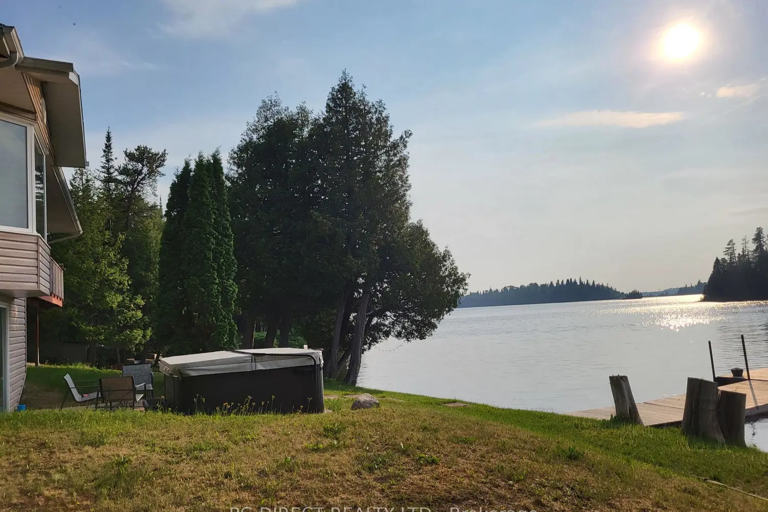 Additional image 16 of Lot 14 Camp 25 Road