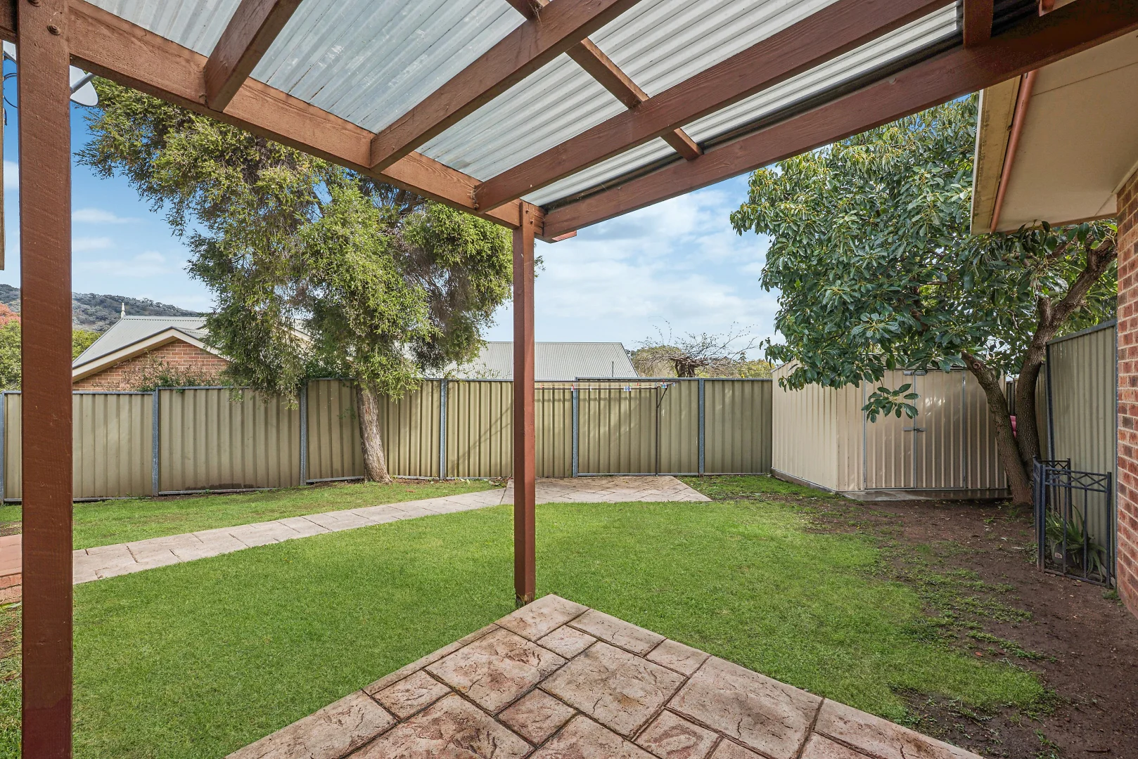 Additional image 8 of 2/2 Lisbon Road, Mudgee NSW 2850
