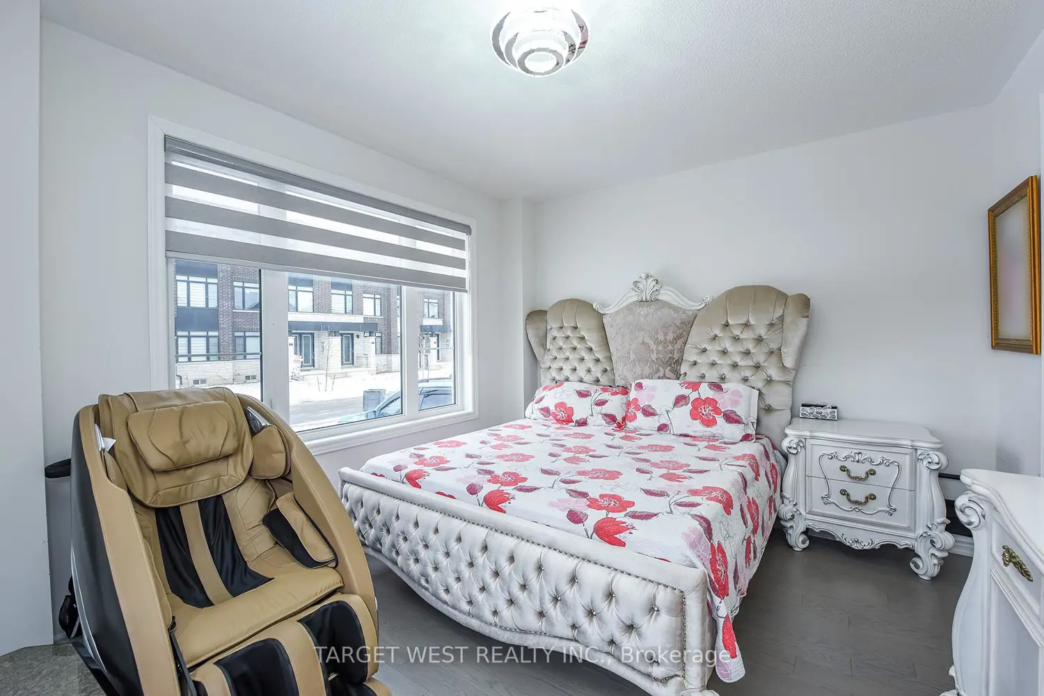 Additional image 10 of 66 Minnock Street