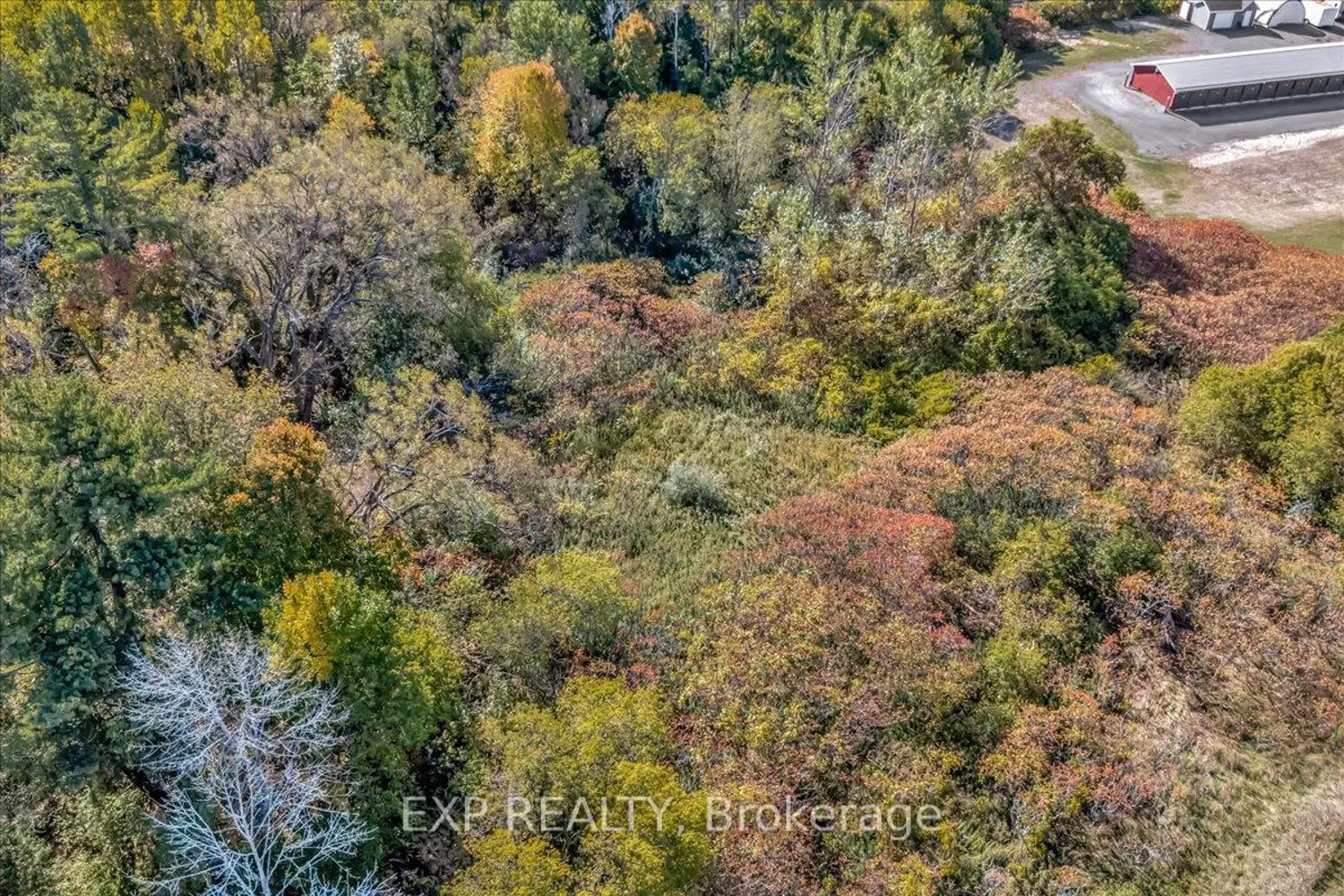 Additional image 10 of 0 County Road 2 Road