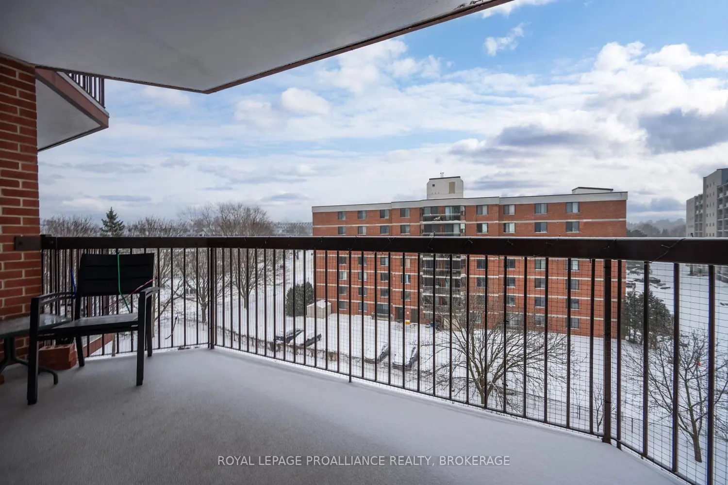 Additional image 14 of 14 Greenview Drive 505