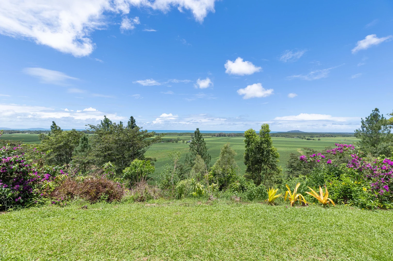 Additional image 21 of 93 Santarossa Road, Cooya Beach QLD 4873