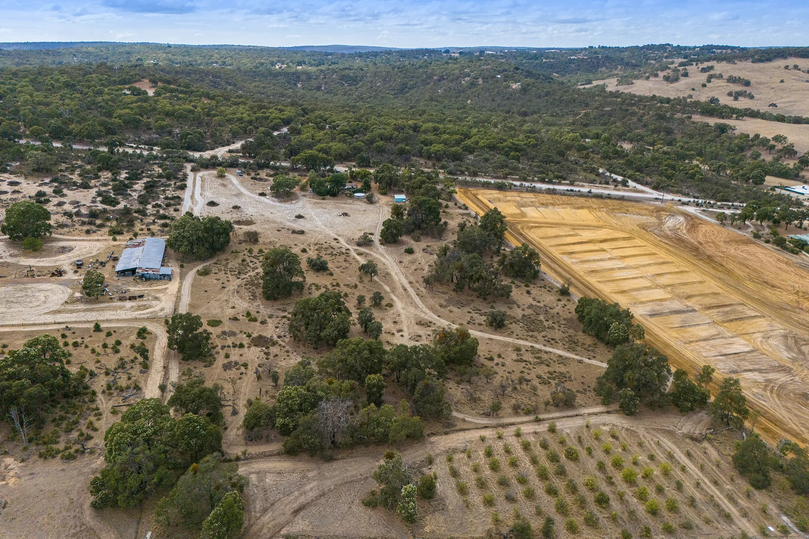 Additional image 20 of 43 Burley Road, Bullsbrook WA 6084