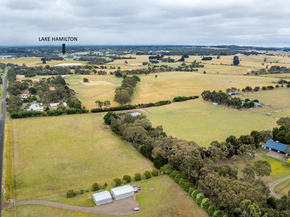 Additional image 3 of B/60 Jennings Road, Hamilton VIC 3300
