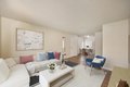 Additional image 2 of 4800 Sunset Ter, Fair Oaks, CA, 95628