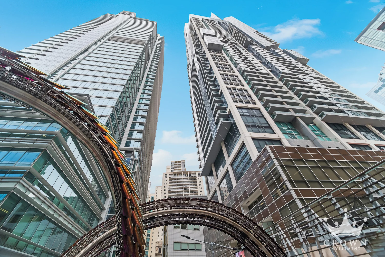 Additional image 28 of 5601/93 Liverpool St, Sydney NSW 2000