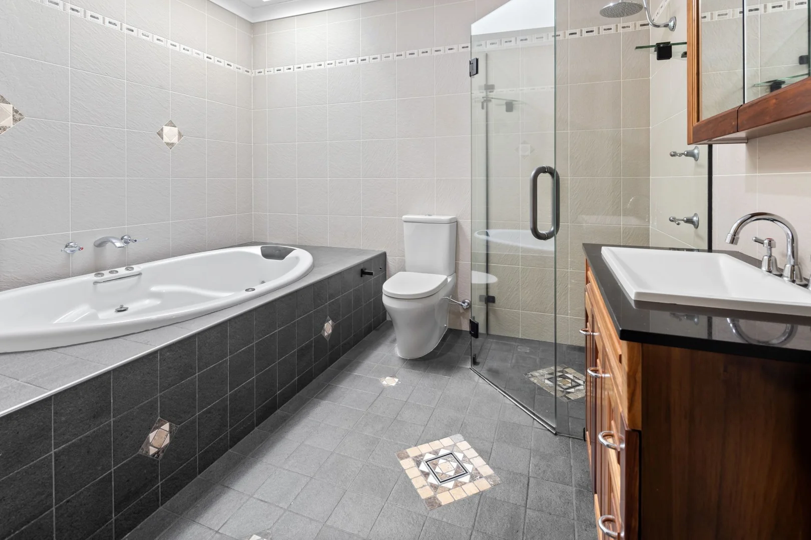 Additional image 10 of 103 Kawana Lane, Barraganyatti NSW 2441