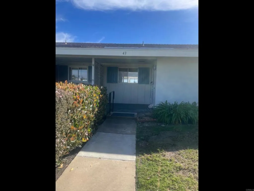 Additional image 53 of 3755 Vista Campana Drive N Unit 43, Oceanside, CA 92057