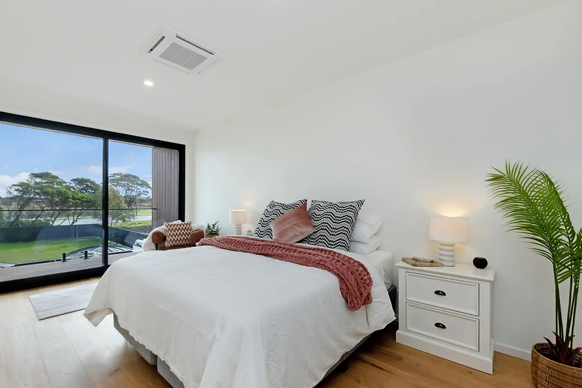 Additional image 11 of 2/347 Hanlon Parade, Portland VIC 3305