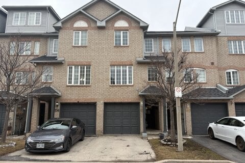 Additional image 7 of 138 Spadina Road, Brampton, ON, L6X 4X6