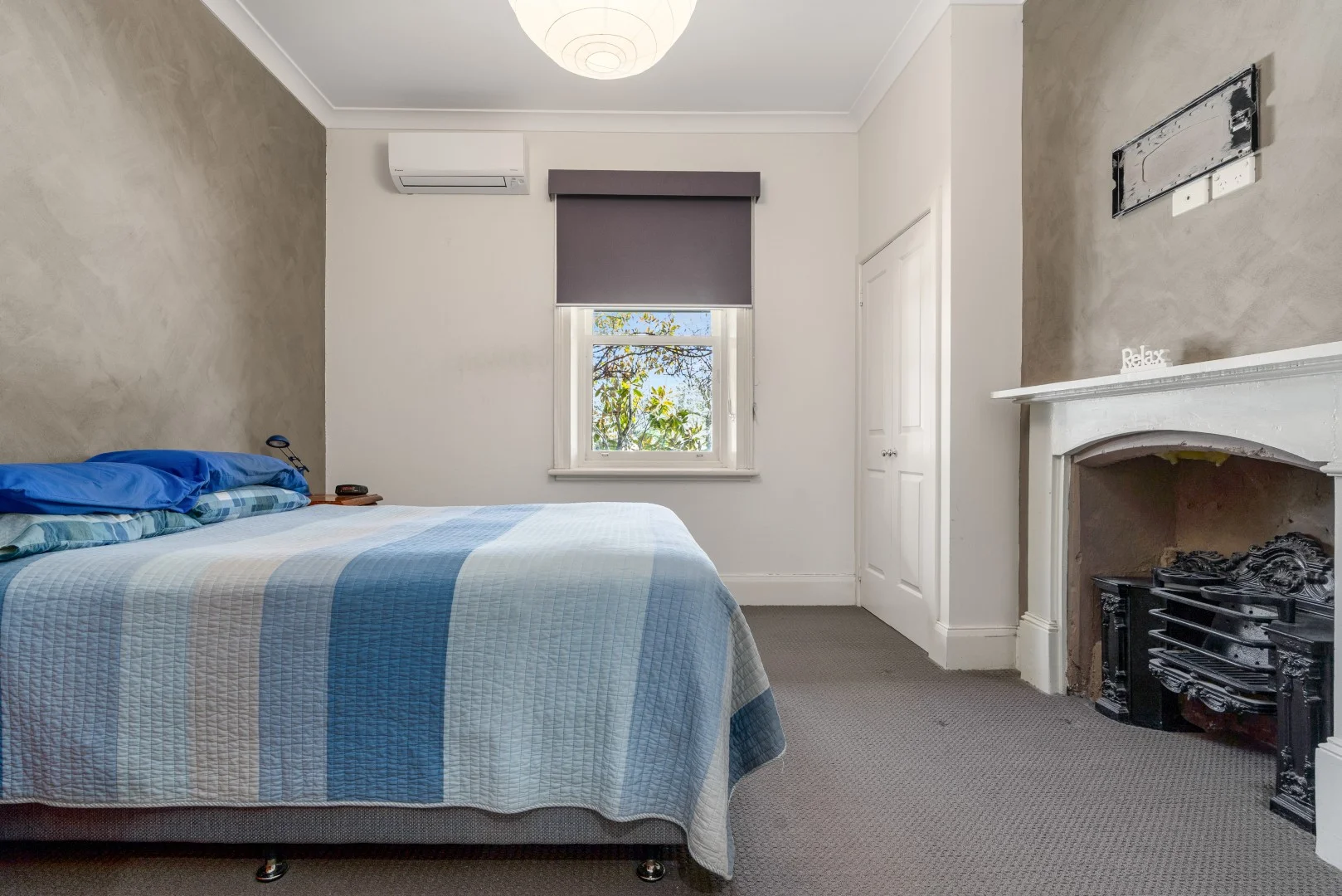 Additional image 13 of 80 Williams Lane, Millthorpe NSW 2798