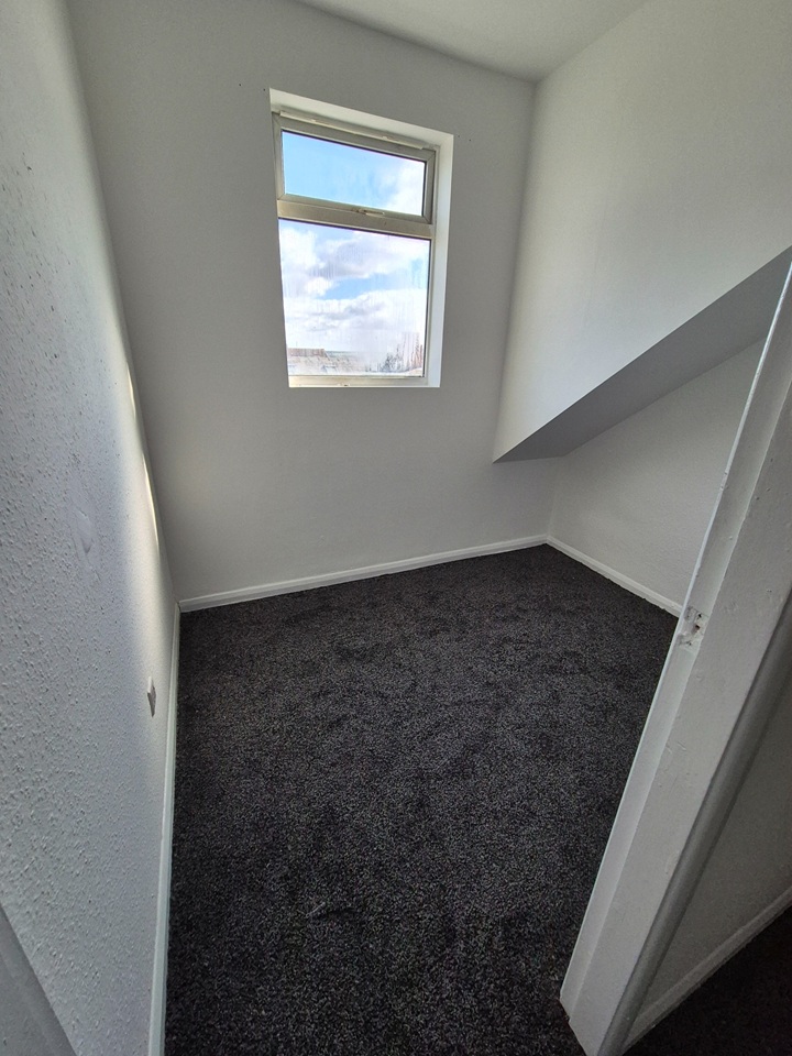 Additional image 3 of 3 Bed Terraced House, Temple View Terrace, LS9, N1 7GU