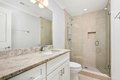 Additional image 7 of 1245 W Jackson Blvd, Chicago, IL, 60607